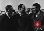 Image of Bellanca aircraft Mineola New York USA, 1928, second 46 stock footage video 65675070309