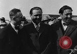 Image of Bellanca aircraft Mineola New York USA, 1928, second 48 stock footage video 65675070309