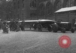 Image of Spirit of Saint Louis Washington DC USA, 1928, second 15 stock footage video 65675070310