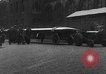 Image of Spirit of Saint Louis Washington DC USA, 1928, second 16 stock footage video 65675070310