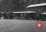 Image of Spirit of Saint Louis Washington DC USA, 1928, second 17 stock footage video 65675070310