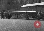Image of Spirit of Saint Louis Washington DC USA, 1928, second 18 stock footage video 65675070310
