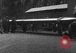 Image of Spirit of Saint Louis Washington DC USA, 1928, second 20 stock footage video 65675070310