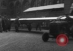 Image of Spirit of Saint Louis Washington DC USA, 1928, second 21 stock footage video 65675070310