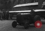 Image of Spirit of Saint Louis Washington DC USA, 1928, second 22 stock footage video 65675070310