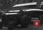 Image of Spirit of Saint Louis Washington DC USA, 1928, second 23 stock footage video 65675070310