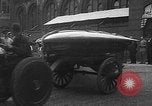Image of Spirit of Saint Louis Washington DC USA, 1928, second 24 stock footage video 65675070310