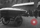 Image of Spirit of Saint Louis Washington DC USA, 1928, second 25 stock footage video 65675070310