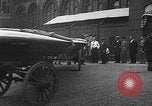 Image of Spirit of Saint Louis Washington DC USA, 1928, second 26 stock footage video 65675070310