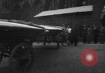 Image of Spirit of Saint Louis Washington DC USA, 1928, second 28 stock footage video 65675070310
