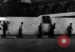 Image of Spirit of Saint Louis Washington DC USA, 1928, second 37 stock footage video 65675070310