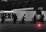 Image of Spirit of Saint Louis Washington DC USA, 1928, second 41 stock footage video 65675070310