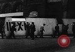Image of Spirit of Saint Louis Washington DC USA, 1928, second 44 stock footage video 65675070310