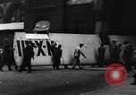 Image of Spirit of Saint Louis Washington DC USA, 1928, second 45 stock footage video 65675070310