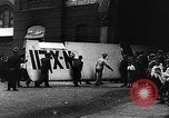 Image of Spirit of Saint Louis Washington DC USA, 1928, second 46 stock footage video 65675070310