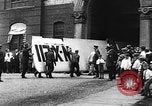 Image of Spirit of Saint Louis Washington DC USA, 1928, second 47 stock footage video 65675070310