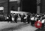 Image of Spirit of Saint Louis Washington DC USA, 1928, second 48 stock footage video 65675070310