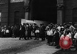 Image of Spirit of Saint Louis Washington DC USA, 1928, second 49 stock footage video 65675070310