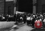 Image of Spirit of Saint Louis Washington DC USA, 1928, second 50 stock footage video 65675070310