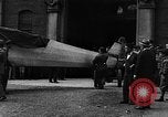 Image of Spirit of Saint Louis Washington DC USA, 1928, second 58 stock footage video 65675070310
