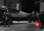 Image of Spirit of Saint Louis Washington DC USA, 1928, second 59 stock footage video 65675070310
