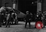 Image of Spirit of Saint Louis Washington DC USA, 1928, second 61 stock footage video 65675070310