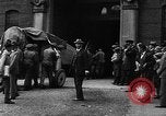 Image of Spirit of Saint Louis Washington DC USA, 1928, second 62 stock footage video 65675070310