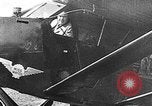 Image of American aviators United States USA, 1927, second 23 stock footage video 65675070311