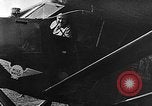 Image of American aviators United States USA, 1927, second 24 stock footage video 65675070311