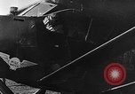 Image of American aviators United States USA, 1927, second 25 stock footage video 65675070311