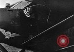 Image of American aviators United States USA, 1927, second 26 stock footage video 65675070311