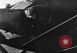 Image of American aviators United States USA, 1927, second 27 stock footage video 65675070311