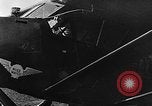 Image of American aviators United States USA, 1927, second 28 stock footage video 65675070311