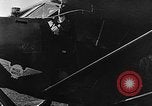 Image of American aviators United States USA, 1927, second 29 stock footage video 65675070311