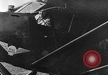 Image of American aviators United States USA, 1927, second 31 stock footage video 65675070311