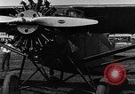 Image of American aviators United States USA, 1927, second 32 stock footage video 65675070311