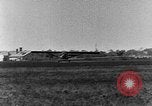 Image of American aviators United States USA, 1927, second 41 stock footage video 65675070311