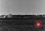 Image of American aviators United States USA, 1927, second 42 stock footage video 65675070311