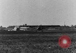 Image of American aviators United States USA, 1927, second 43 stock footage video 65675070311
