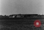 Image of American aviators United States USA, 1927, second 44 stock footage video 65675070311