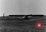 Image of American aviators United States USA, 1927, second 46 stock footage video 65675070311