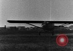 Image of American aviators United States USA, 1927, second 48 stock footage video 65675070311