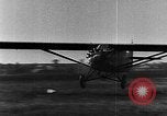Image of American aviators United States USA, 1927, second 49 stock footage video 65675070311