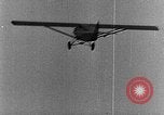Image of American aviators United States USA, 1927, second 52 stock footage video 65675070311