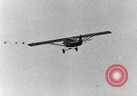 Image of American aviators United States USA, 1927, second 54 stock footage video 65675070311