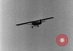 Image of American aviators United States USA, 1927, second 55 stock footage video 65675070311