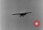 Image of American aviators United States USA, 1927, second 56 stock footage video 65675070311