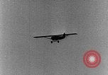 Image of American aviators United States USA, 1927, second 57 stock footage video 65675070311