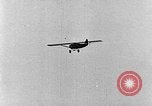 Image of American aviators United States USA, 1927, second 58 stock footage video 65675070311