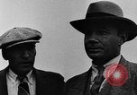 Immagine di George Hubert Wilkins Spitsbergen Svalbard Norvegia, 1928, secondo 24 filmato di repertorio 65675070313